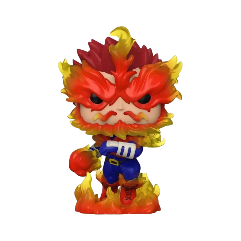 Pop! Endeavor #785