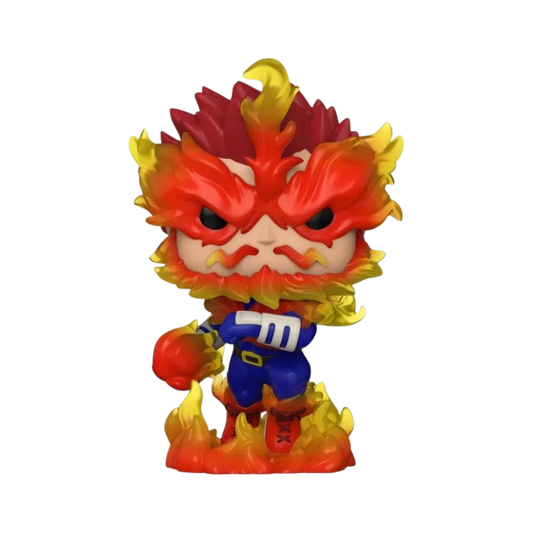 Pop! Endeavor #785