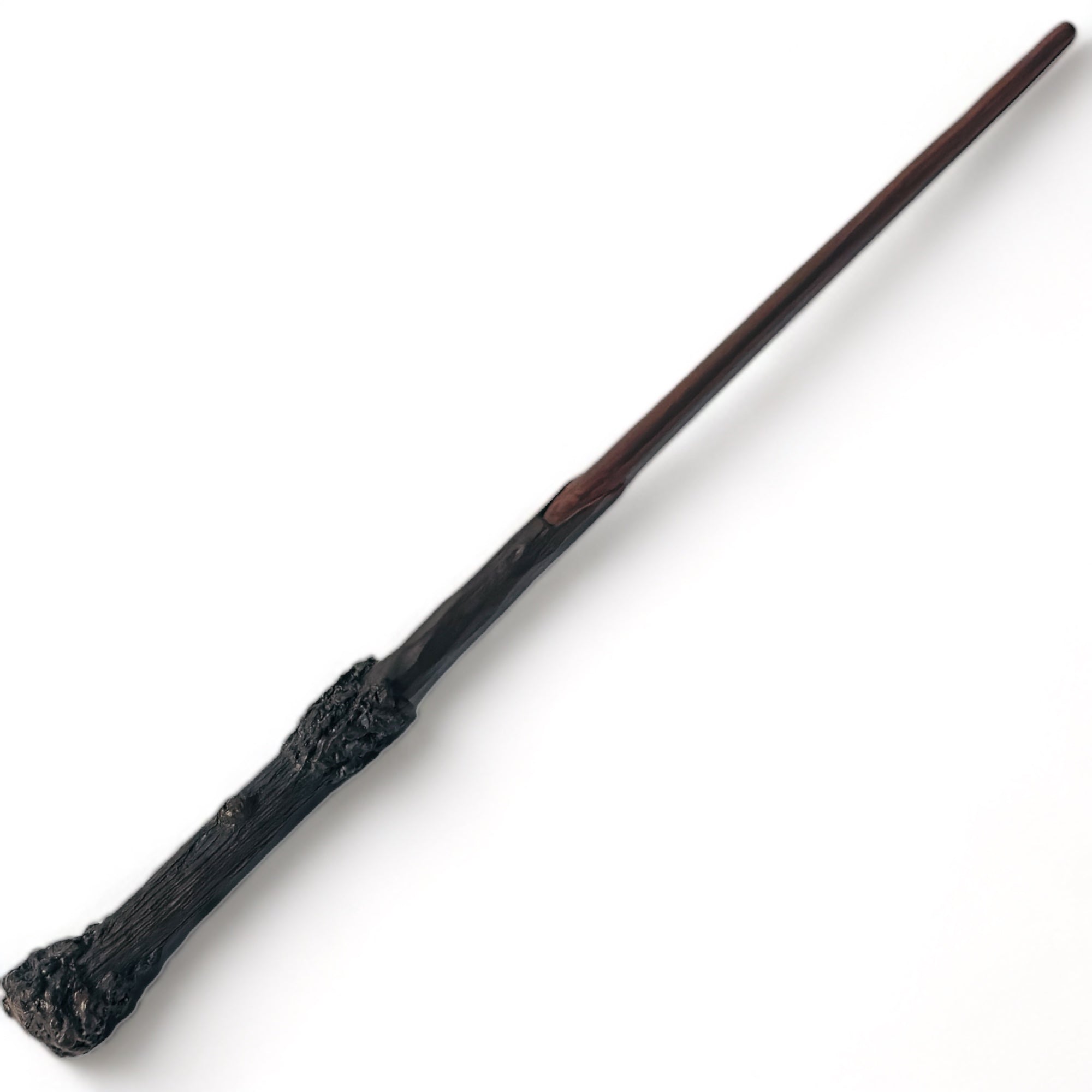 Varita de Harry Potter