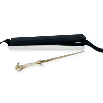 Varita de Lord Voldemort