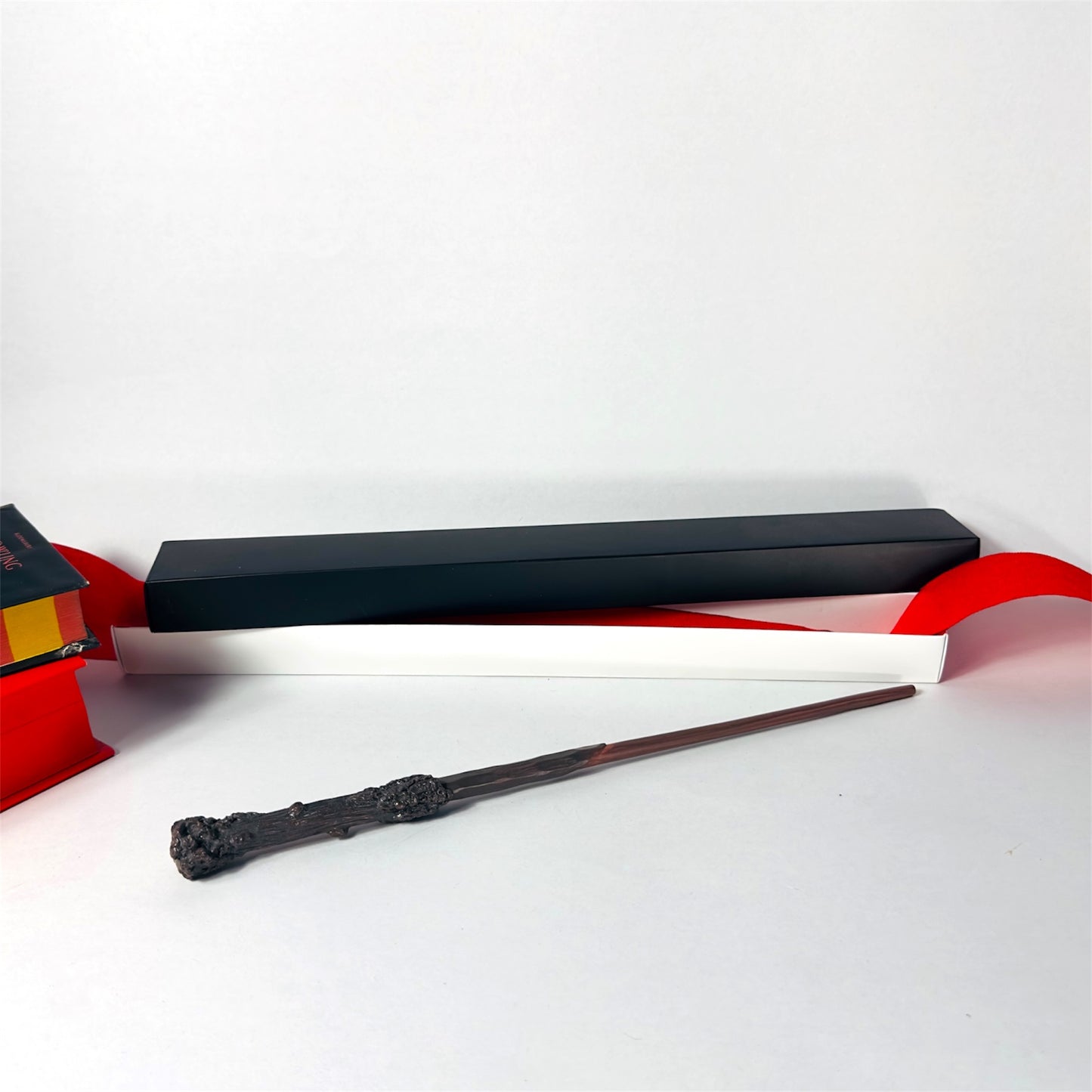 Varita de Harry Potter