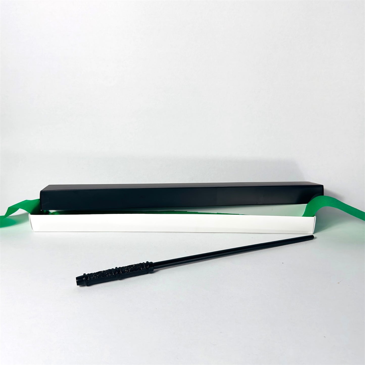 Varita de Severus Snape