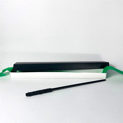 Varita de Severus Snape