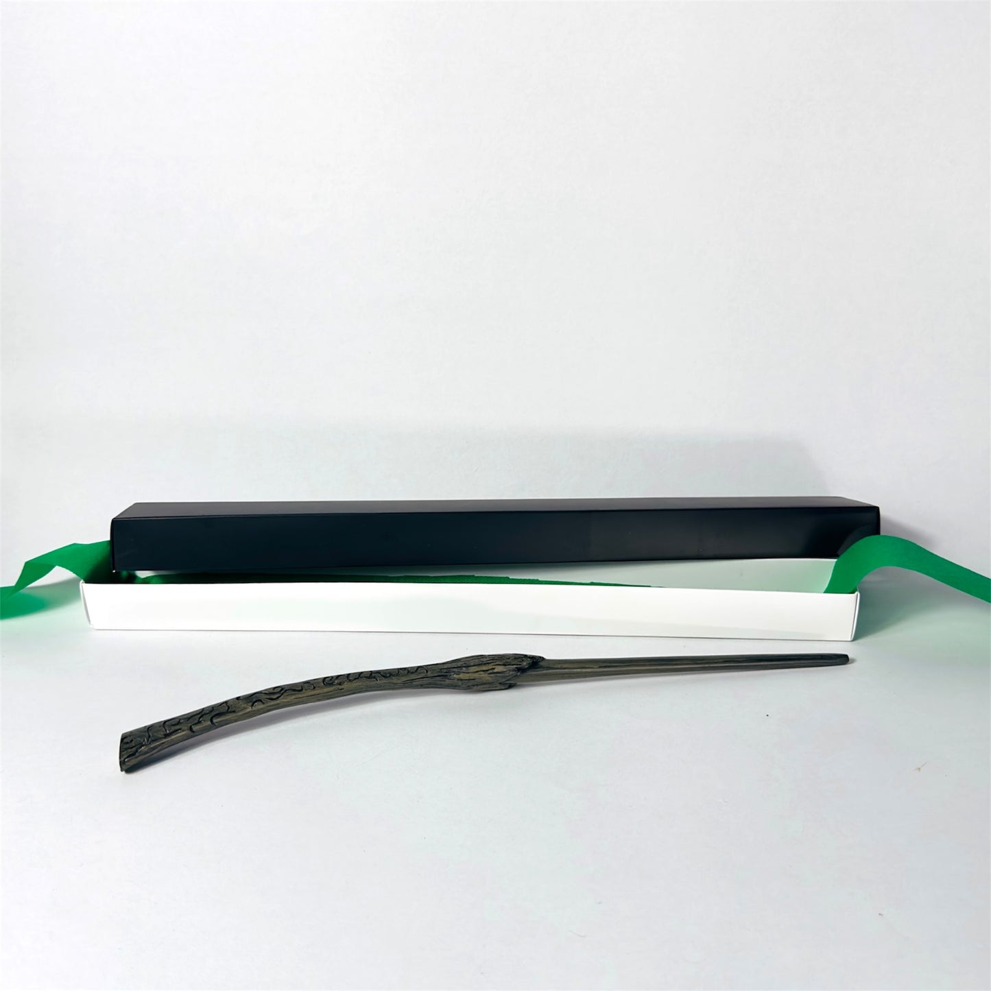 Varita de Bellatrix Lestrange