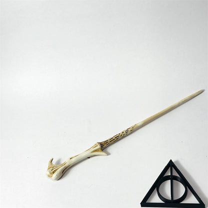 Varita de Lord Voldemort