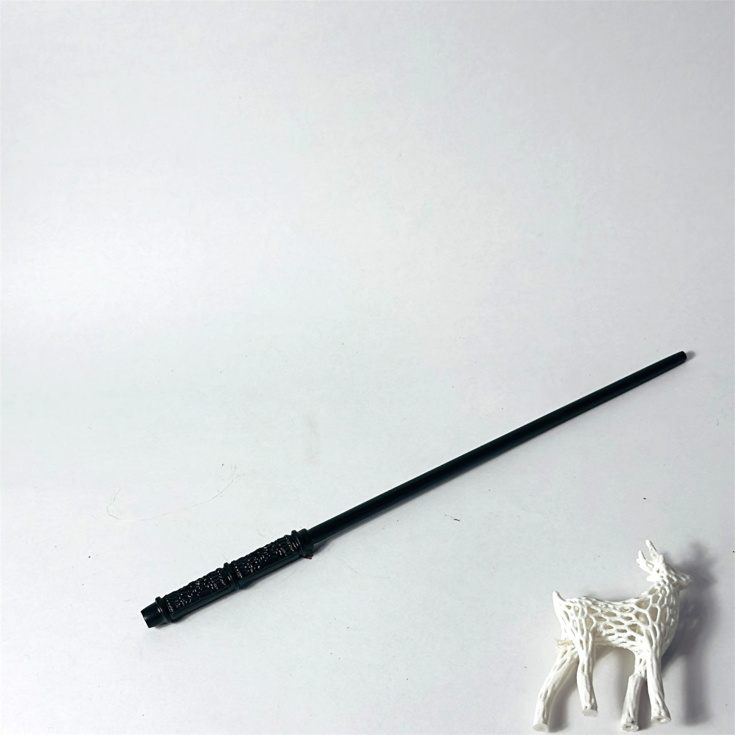 Varita de Severus Snape