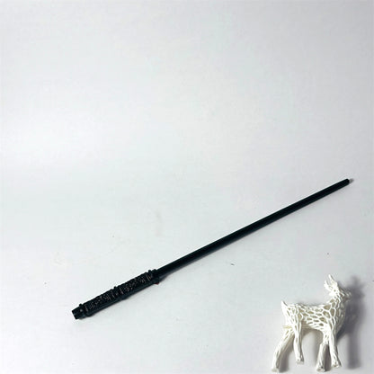 Varita de Severus Snape